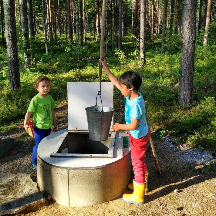 sumur-di-mo%cc%88kki