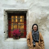 WhatsApp Image 2016-10-18 at 20.34.02.jpeg