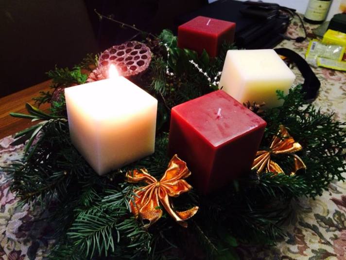 mops_kerajinan-tangan