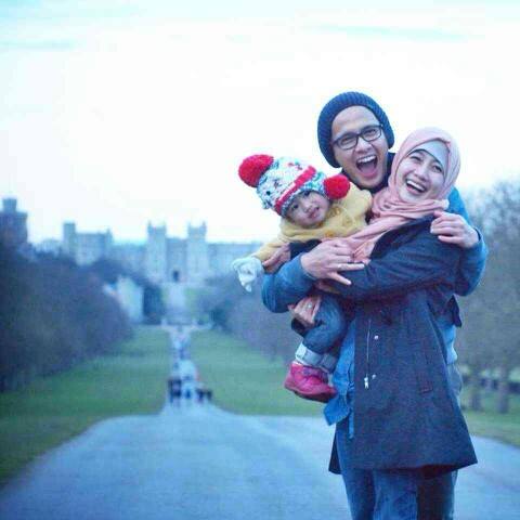 10615505_10204407864775407_1543472584104387018_n