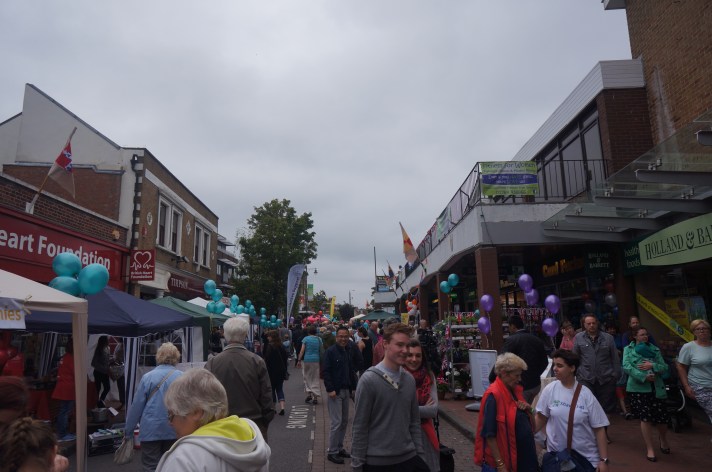 magna-carta-800th-anniversary-main-street