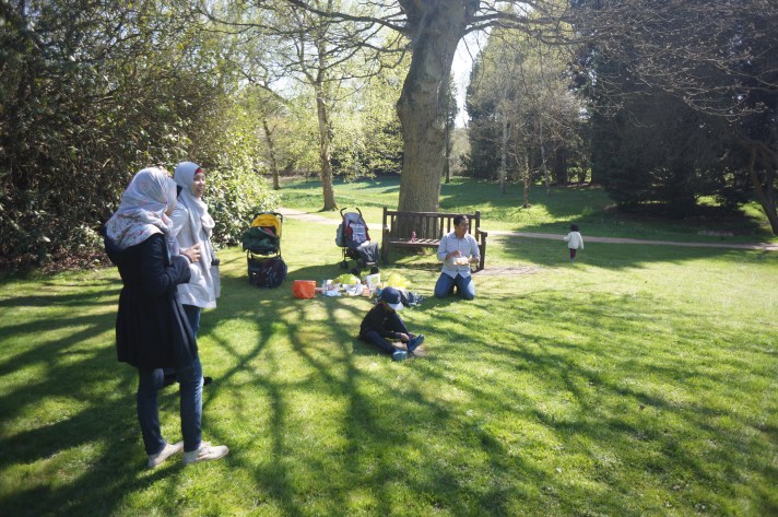 piknik-di-saville-garden