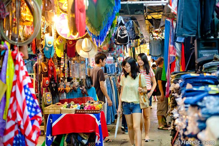 chatuchak-weekend-market