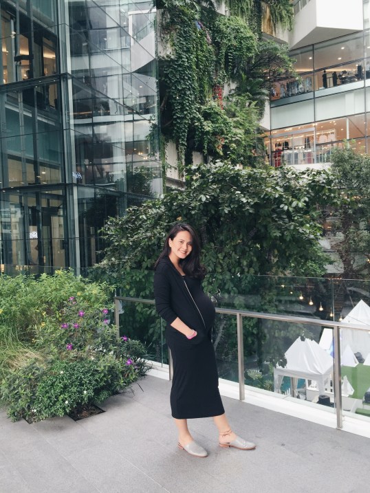 Processed with VSCO with hb1 preset