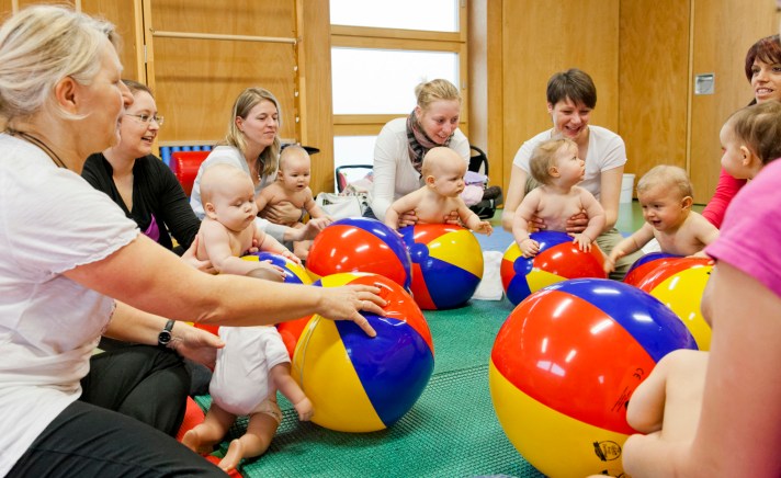 54005021012514744029