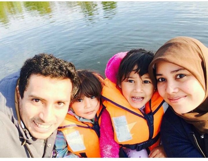 WhatsApp Image 2017-07-05 at 14.56.50