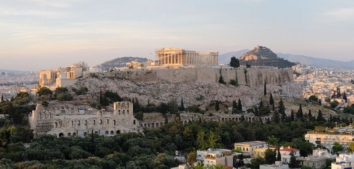 1200px-view_of_the_acropolis_athens_28pixinn-net29