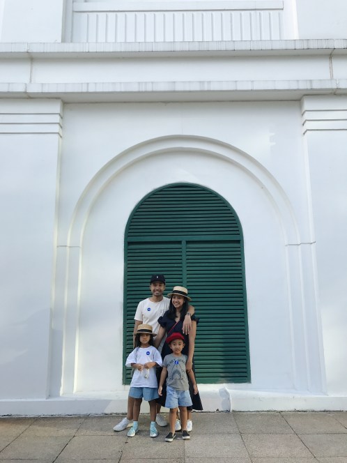 Processed with VSCO with a6 preset