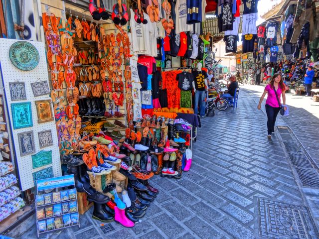 monastiraki-shop2