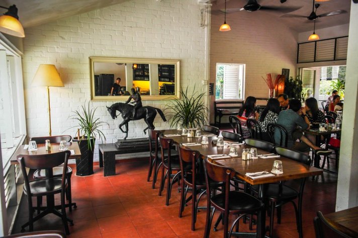 ulu-restaurants-singapore-07160009