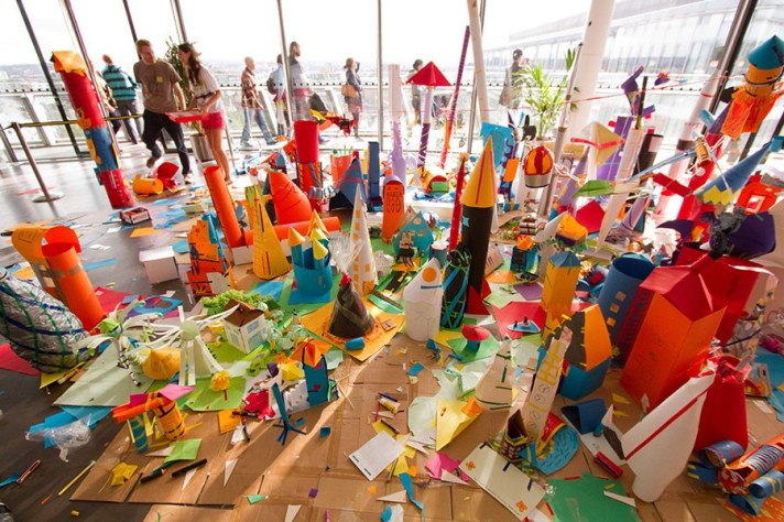 cityofthousandarchitects_cityhall